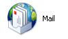 mail data file